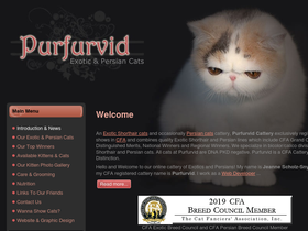 purfurvid.com