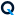 qualitia.ai