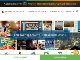 'sessions.edu' screenshot