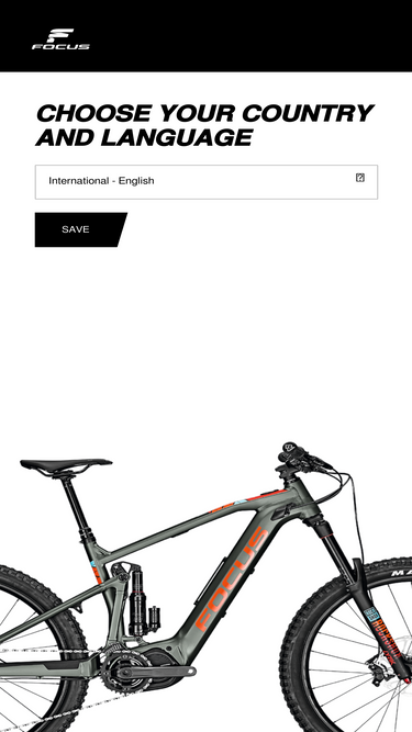 focus-bikes.com