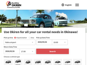 okiren8131.com