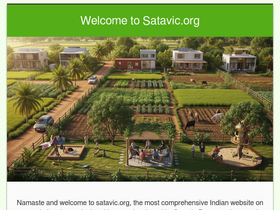 satavic.org
