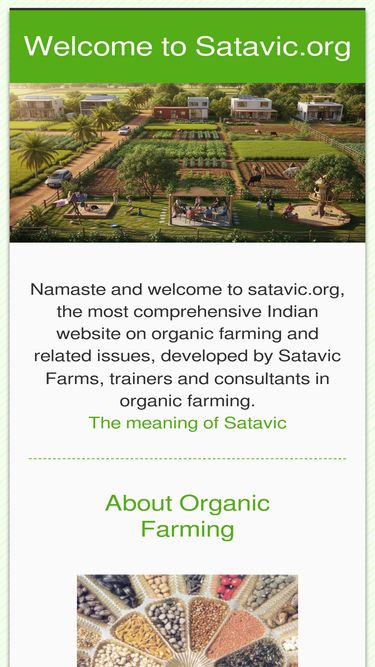 satavic.org