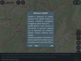spotair.mobi