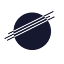 complianceplace.com
