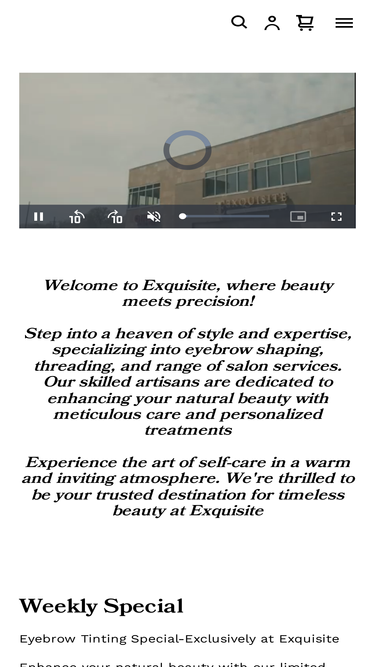 exquisitethreading.com