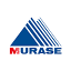murase.co.jp