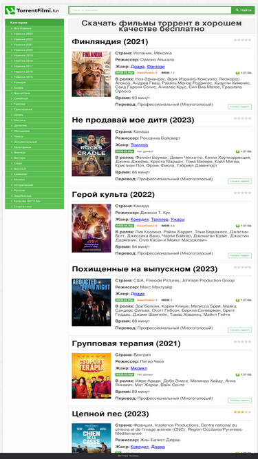 Конкуренты wriza.top: рейтинг сайтов, схожих с wriza.top | Similarweb