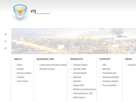 vit.ua