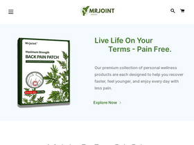 mrjointpatch.com