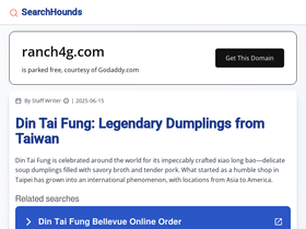 ranch4g.com