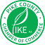 pikechamber.com