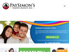 paysimons.com