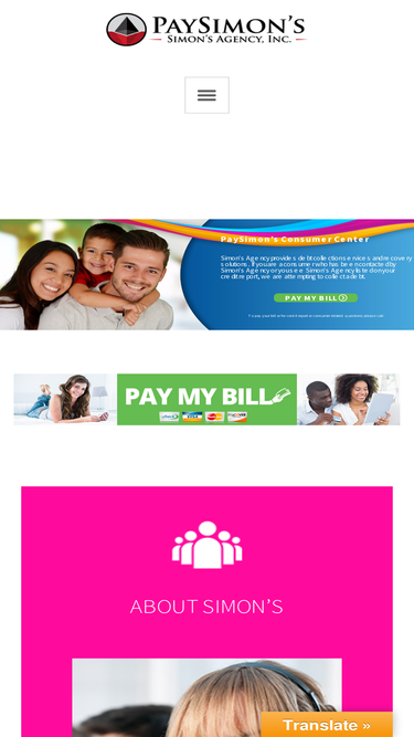 paysimons.com