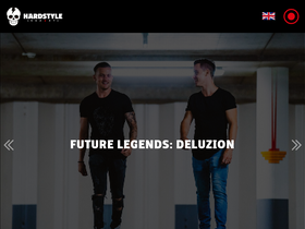 hardstylereport.com