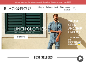 blackficus.com