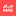 mag.global