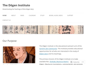 dogeninstitute.wordpress.com