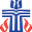 trinitypresnashville.org