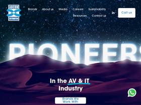 abcom.ae