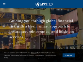 auw.com