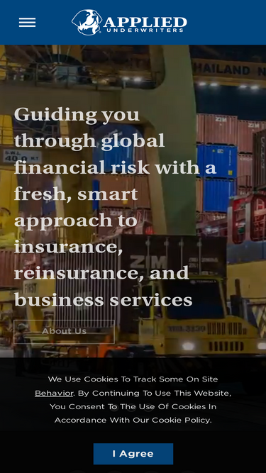 auw.com