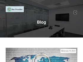 seoprovider.org
