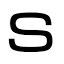 snskies.com