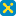 gogovan.sg