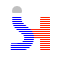 siliconhouse.org