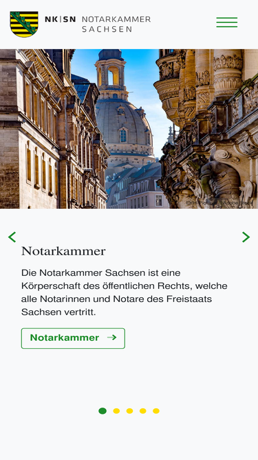 notarkammer-sachsen.de