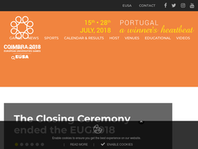 eug2018.com