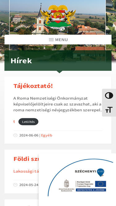 halmaj.hu