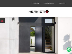 hermetix.net
