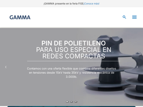 gamma.com.co