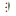 przychodniagdynia.pl