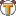 toypon.com