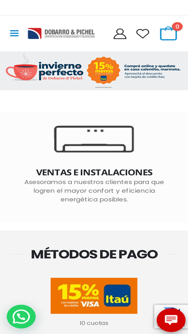 dobarro.com.uy