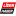 liderhaber.com.tr