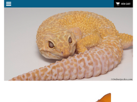 onlinegeckos.com