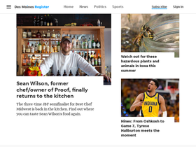 amp.desmoinesregister.com