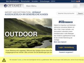 optamit.de