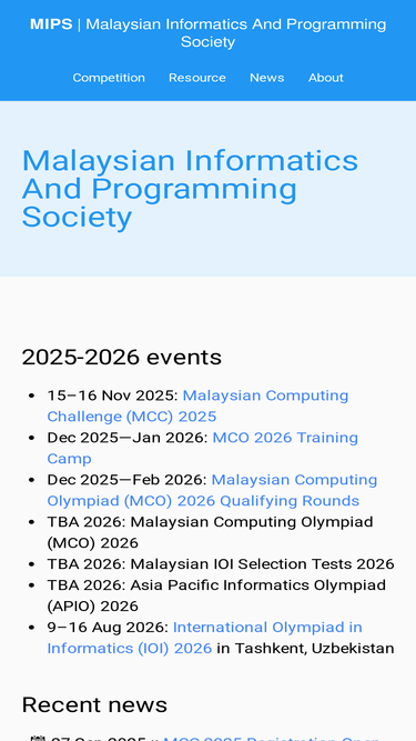ioimalaysia.org