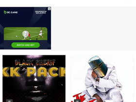 'thetalkstoday.com' screenshot