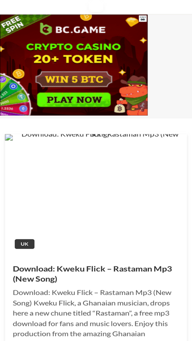 thetalkstoday.com