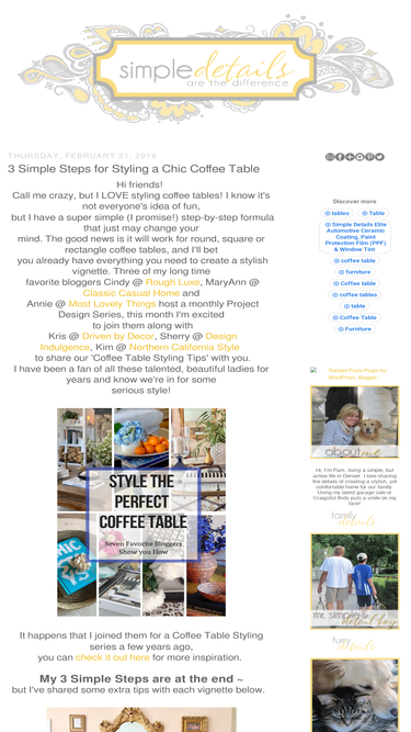 simpledetailsblog.blogspot.com