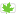 bestzapper.com
