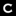 cetasjewelry.com