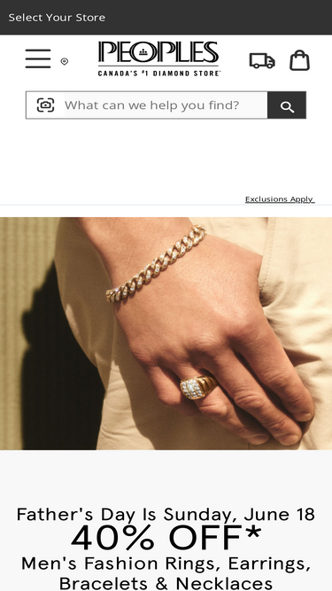 peoplesjewellers.com