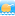 atlanticbeachrealty.com